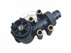 <b>WABCO:</b> 4410500120<br/><b>DAF:</b> 1505054<br/><b>DAIMLER:</b> 0015420018<br/><b>IVECO:</b> 500340806<br/>