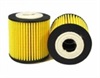 <b>AC:</b> AC 6188 E<br/><b>MERCEDES-BENZ:</b> 160 184 00 25<br/><b>SMART:</b> 000 3041 V 004<br/>