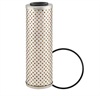 <b>FILTERS:</b> 4207841<br/><b>FILTERS:</b> KSH316N<br/><b>FILTERS:</b> 689-33601001<br/>
