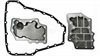 <b>NISSAN:</b> F09 -G28-403<br/><b>NISSAN:</b> 31726-1XA01<br/><b>NISSAN:</b> REOFO9A<br/>