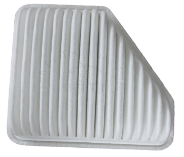 OE:TOYOTA:178010R030;TOYOTA:1780126020; - Air Filter