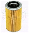 <b>ISUZU:</b> 9-88513-106-0<br/><b>ISUZU:</b> 9-88513-106-2<br/><b>ISUZU:</b> 9-88513-106-1<br/><b>ISUZU:</b> 9885111610<br/>