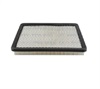 <b>cab box Panel Air filter Element for Loaders:</b> 3535058<br/>