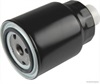 <b>NISSAN:</b> 16400-BN303<br/><b>NISSAN:</b> 16403-7F401<br/><b>NISSAN:</b> 16403-7F40A<br/>