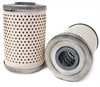 <b>FILTERS:</b> OM610<br/><b>FILTERS:</b> L251<br/><b>FILTERS:</b> C5640<br/>