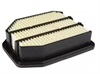 <b>HONDA:</b> 17220-5QT-G02<br/><b>HENGST FILTER:</b> 7065310000<br/><b>HONDA:</b> 1722051TG02<br/>