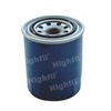 <b>ISUZU:</b> 8-94394079-1<br/><b>ISUZU:</b> 8-94399171-1<br/><b>ISUZU:</b> 8-97166466-0<br/><b>ISUZU:</b> 8-97210884-0<br/>