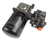 <b>IVECO:</b> 4121 1262<br/><b>IVECO:</b> 5801414923<br/><b>IVECO:</b> 41285081<br/><b>IVECO:</b> 42536872<br/>