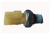 <b>MAZDA:</b> Y F09 18 501<br/><b>FORD:</b> 98AB9278AA<br/><b>FORD:</b> 3S719278AB<br/>