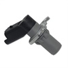 <b>PEUGEOT:</b> 1920EN<br/><b>OEM:</b> 9640627780<br/><b>OEM:</b> 9646823380<br/><b>FIAT:</b> 9640627780<br/>