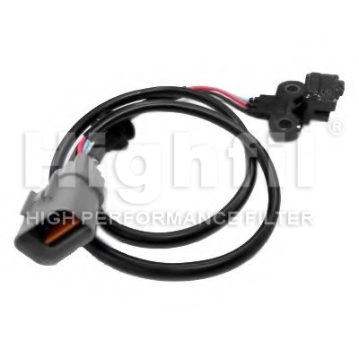 Oe Mitsubishi Md Camshaft Sensor