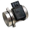 <b>FORD:</b> 1004581<br/><b>FORD:</b> 96FB12B579EB<br/><b>HITACHI:</b> AFH5020<br/>