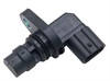 <b>SUZUKI:</b> 33220-64L00<br/><b>SUZUKI:</b> J005T-34872<br/><b>SUZUKI:</b> J5T34872<br/>