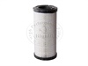 <b>6.5 INCH FILTER – TRG190 LS TRACTOR:</b> 40364278<br/>
