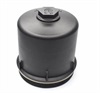 <b>PACCAR:</b> 2011888<br/><b>PACCAR:</b> 1936324<br/>