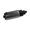 <b>NISSAN:</b> 17042-9F500<br/><b>NISSAN:</b> 17O42-9F61O<br/><b>NISSAN:</b> 17042-5F610<br/>