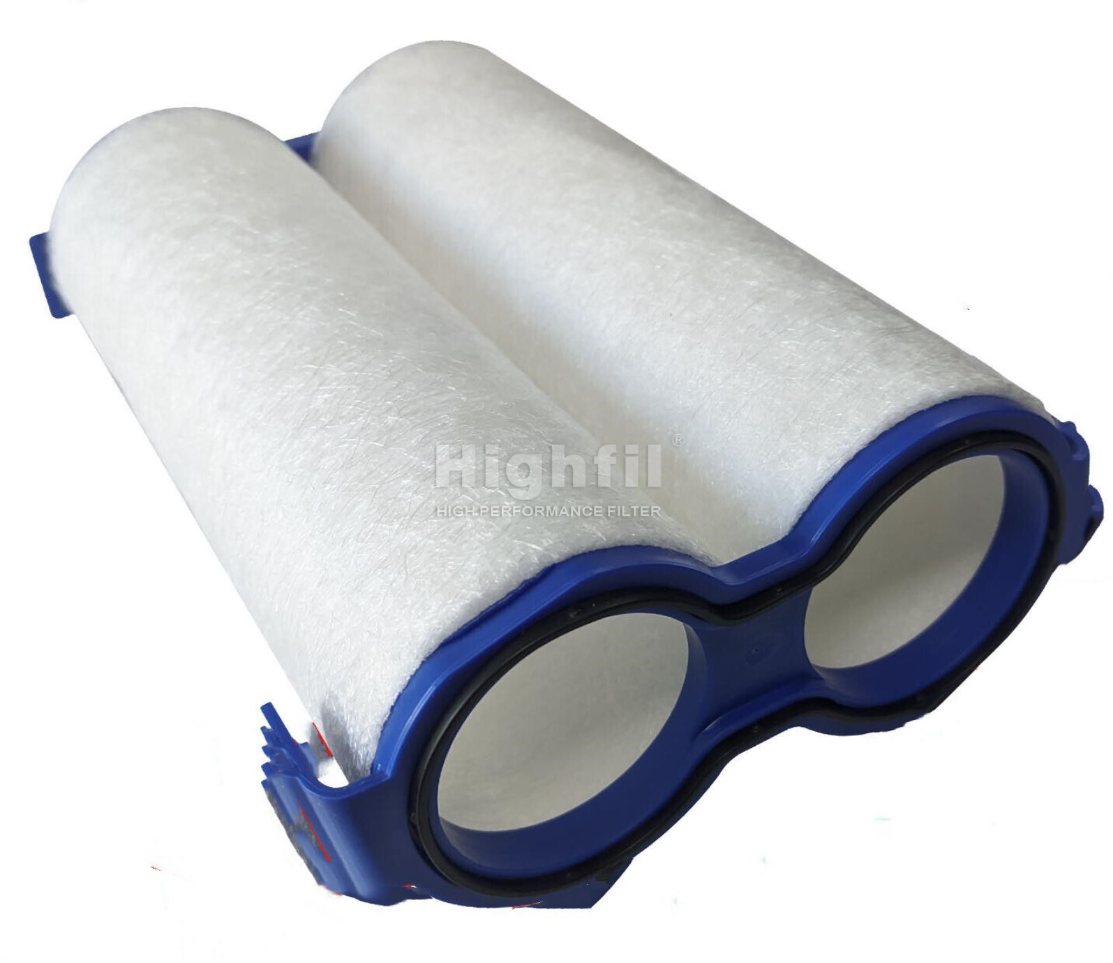 OE Air Filter For Fiat 500 1 0 Hybrid 52112342 Fiat 0052112342 Fiat OE Air Filter For Fiat 500 1 0 Hybrid 52112342 Fiat 0052112342 Fiat