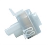 <b>MAZDA:</b> PY6R13ZE0<br/>