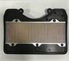 <b>YAMAHA:</b> 1FD-E4450-00<br/>