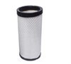 <b>HINO:</b> 17801-E0140<br/>