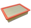 <b>FOTON:</b> P1119019003A0<br/>