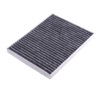 <b>FORD:</b> 2197039<br/><b>FORD:</b> JX6Z-19N619-B<br/>