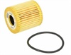<b>AC:</b> AC 6188 E<br/><b>MERCEDES-BENZ:</b> 160 184 00 25<br/><b>SMART:</b> 000 3041 V 004<br/>