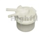 <b>TOYOTA:</b> 23300-41031<br/><b>TOYOTA:</b> 23300-15010<br/><b>TOYOTA:</b> 23300-01010<br/><b>TOYOTA:</b> 2300-35060<br/><b>TOYOTA:</b> 23300-01010<br/><b>TOYOTA:</b> 2300-35060<br/><b>TOYOTA:</b> 23300-01010<br/><b>TOYOTA:</b> 2300-35060<br/>