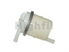 <b>CHRYSLER:</b> MA160504<br/><b>MITSUBISHI:</b> 310910-21100<br/><b>MITSUBISHI:</b> 310910-21200<br/><b>MITSUBISHI:</b> MB052676<br/>