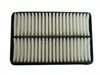 <b>HONDA:</b> 17220PGM000<br/>