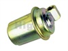 <b>HYUNDAI:</b> 31911-02100<br/>