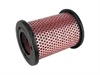 <b>NISSAN:</b> 165462S600<br/><b>NISSAN:</b> 165462S602<br/><b>NISSAN:</b> 16546-2S601<br/><b>NISSAN:</b> 16546-2S601B<br/>