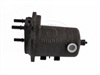 <b>RENAULT:</b> 82 00 151 379<br/><b>RENAULT:</b> 8200458397<br/><b>NISSAN:</b> 16401-00QAB<br/><b>RENAULT:</b> 77 01 062 190<br/>