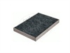 <b>CHRYSLER:</b> 04596501AB<br/><b>CHRYSLER:</b> 4596501AB<br/>