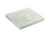 <b>AMC:</b> TC-1011<br/><b>TOYOTA:</b> 87139-YZZ07<br/>