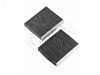 <b>ALFA ROMEO:</b> 46799653<br/>