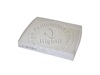 <b>FORD:</b> 1315 686<br/><b>FORD:</b> 3M5J-18D543-BA<br/>