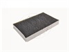 <b>MERCEDES-BENZ:</b> 639 835 03 47<br/>
