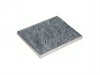 <b>FIAT:</b> 77365764<br/><b>GENERAL MOTORS:</b> 13345949<br/><b>OPEL:</b> 6808623<br/>