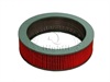 <b>NISSAN:</b> 1654673000<br/><b>NISSAN:</b> 16546F1800<br/><b>NISSAN:</b> 5142150100<br/>