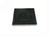 <b>AMC:</b> MC-4016C<br/><b>MITSUBISHI:</b> MR 958017<br/><b>SMART:</b> 001 3871 V 001<br/>