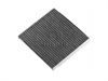 <b>MAZDA:</b> GJ6A-61-P11 9A<br/><b>MAZDA:</b> GJ6A-61-P11 9B<br/><b>MAZDA:</b> GJ6B-61-P11<br/>