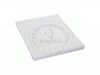 <b>CITROEN:</b> 6479 84<br/><b>FIAT:</b> 55702456<br/><b>PEUGEOT:</b> 6479 84<br/>