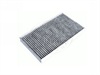<b>JAGUAR:</b> JKR 500020<br/><b>LAND ROVER:</b> JKR 500020<br/>