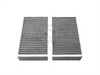 <b>MERCEDES-BENZ:</b> 164 830 02 18<br/><b>MERCEDES-BENZ:</b> A1648300218<br/><b>MERCEDES-BENZ:</b> 164830021864<br/>
