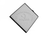 <b>DAEWOO:</b> EC 96 539 649<br/><b>DAEWOO:</b> 96 449 577<br/><b>DAEWOO:</b> 96 539 649<br/><b>DAEWOO:</b> 96 962 173<br/>