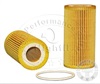 <b>VOLVO:</b> 8692305<br/>