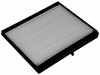 <b>DAEWOO:</b> 96 800 837<br/><b>DAEWOO:</b> 96 554 378<br/><b>DAEWOO:</b> 96 554 421<br/><b>DAEWOO:</b> EC 96554378<br/>