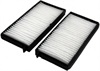<b>SSANGYONG:</b> 6811021030<br/>