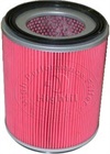 <b>MAZDA:</b> WL63113Z40<br/><b>MAZDA:</b> WL3113Z40<br/>